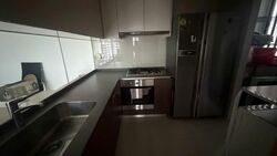 The Lakefront Residences (D22), Condominium #555541571